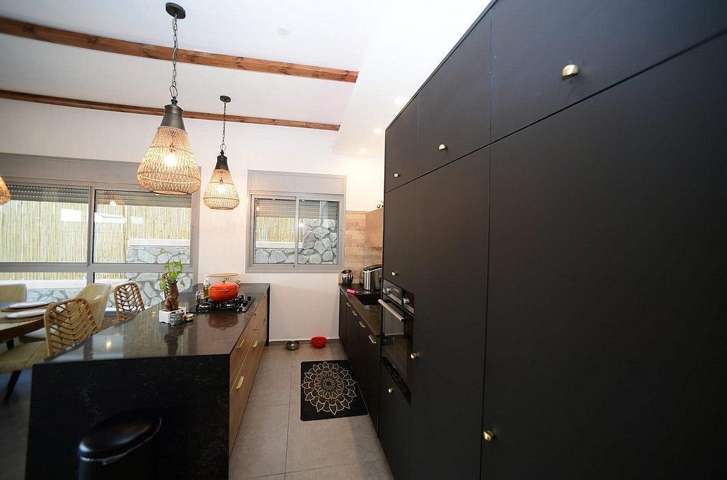 לה בל בוטיק אילת דרום  11  נופש - וי פור ויקיישן - V for Vacation