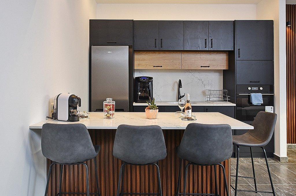 קאטליה - סוויטת יוקרה פרטית צפון  8  נופש - וי פור ויקיישן - V for Vacation