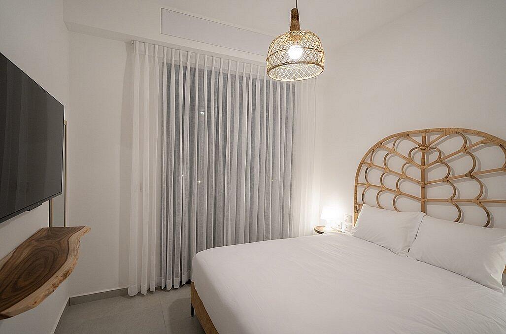 אלה סאן - וילה שקמה דרום אלה סאן - וילה שקמה - וילה עם חדר שינה מעוצב אלה סאן - וילה שקמה - וילה עם חדר שינה מעוצב נופש - וי פור ויקיישן - V for Vacation