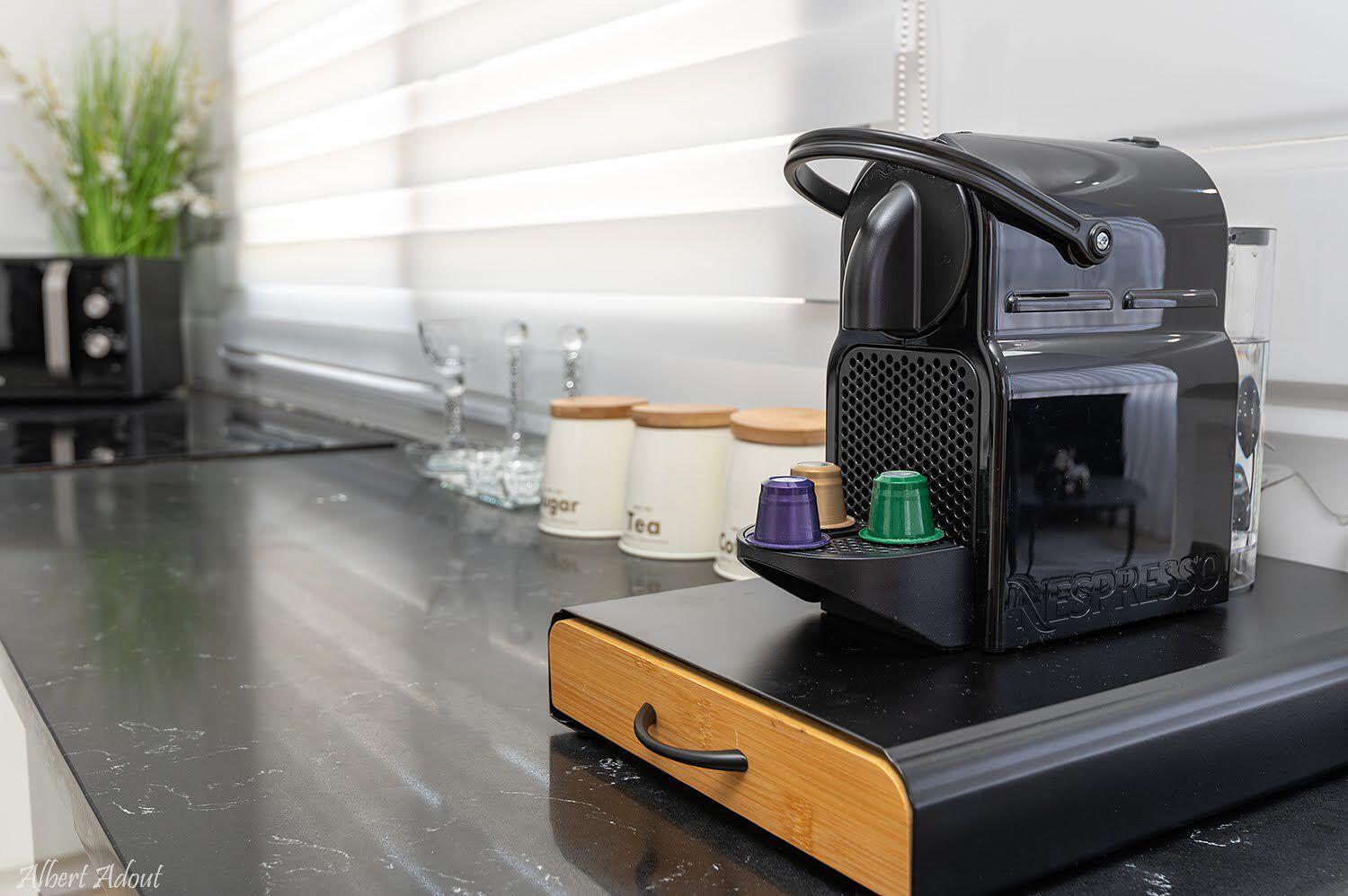 אחוזת לידר צפון  11  נופש - וי פור ויקיישן - V for Vacation