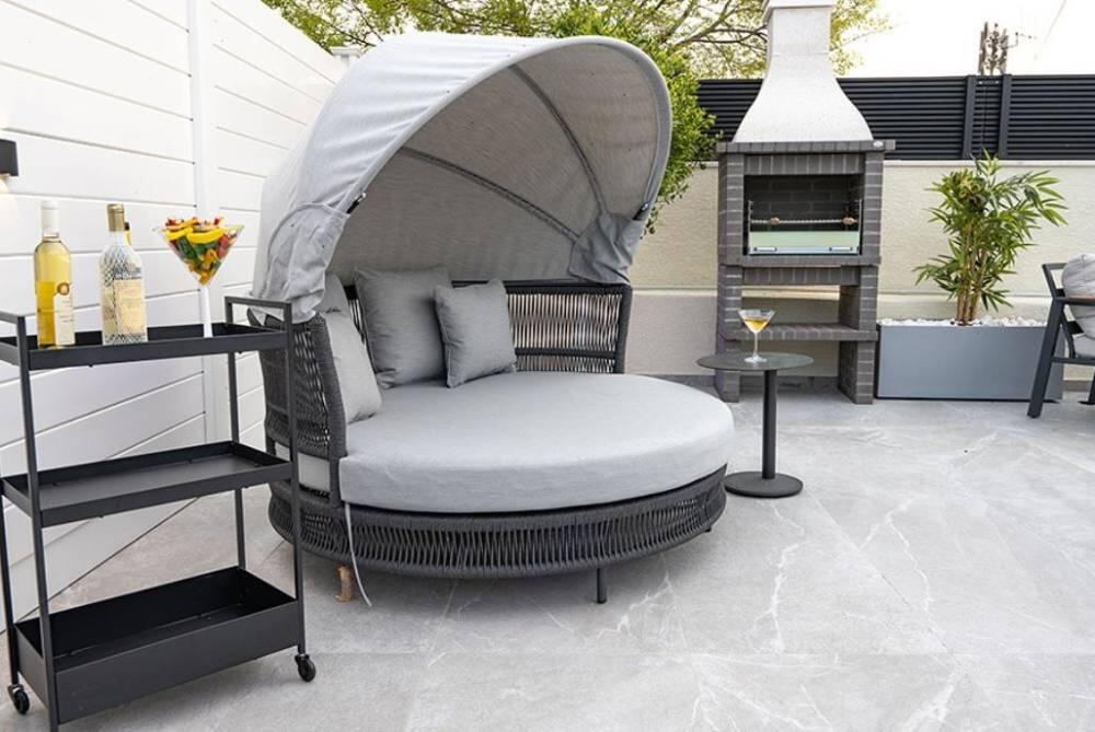 וילה פלואלס בוטיק צפון  7  נופש - וי פור ויקיישן - V for Vacation