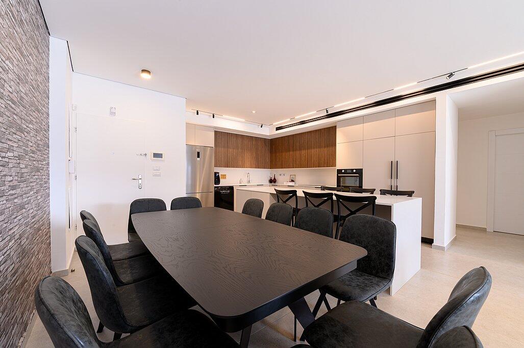 פנינת הנוף אילת דרום  7  נופש - וי פור ויקיישן - V for Vacation