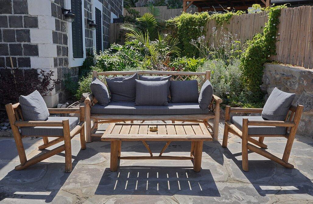 וילה אואזיס פאלאס צפון  19  נופש - וי פור ויקיישן - V for Vacation