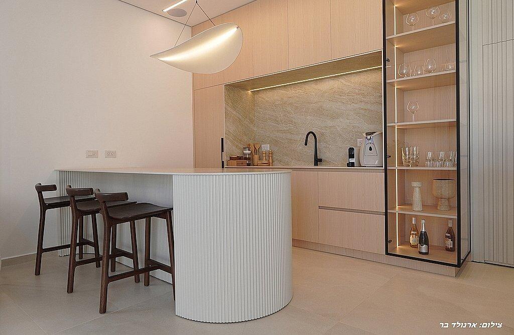 לומה סוויט צפון  21  נופש - וי פור ויקיישן - V for Vacation