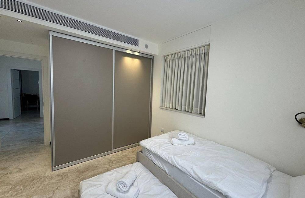 וילה רויאל ירושלים מרכז  29  נופש - וי פור ויקיישן - V for Vacation