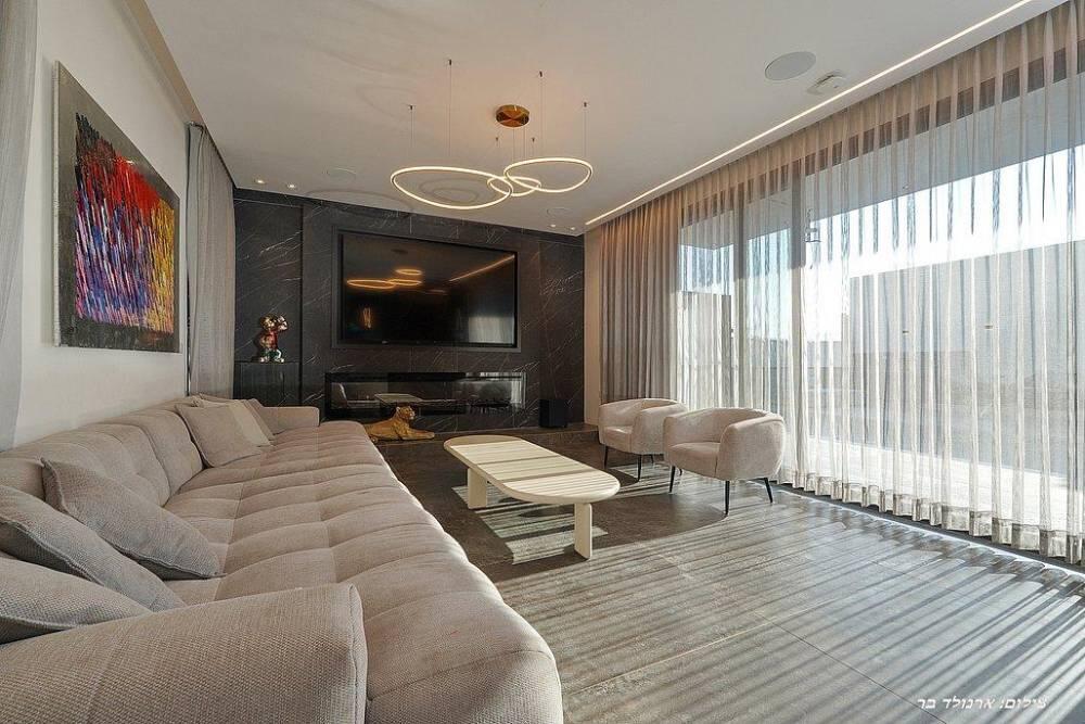 וילה אריא סינמה צפון  16  נופש - וי פור ויקיישן - V for Vacation