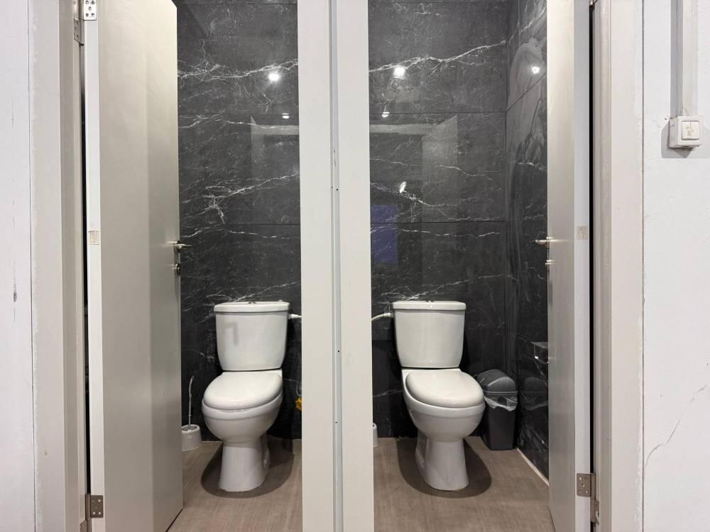 אירוס איוונט - Irus event מרכז  17  לופט 4 יו