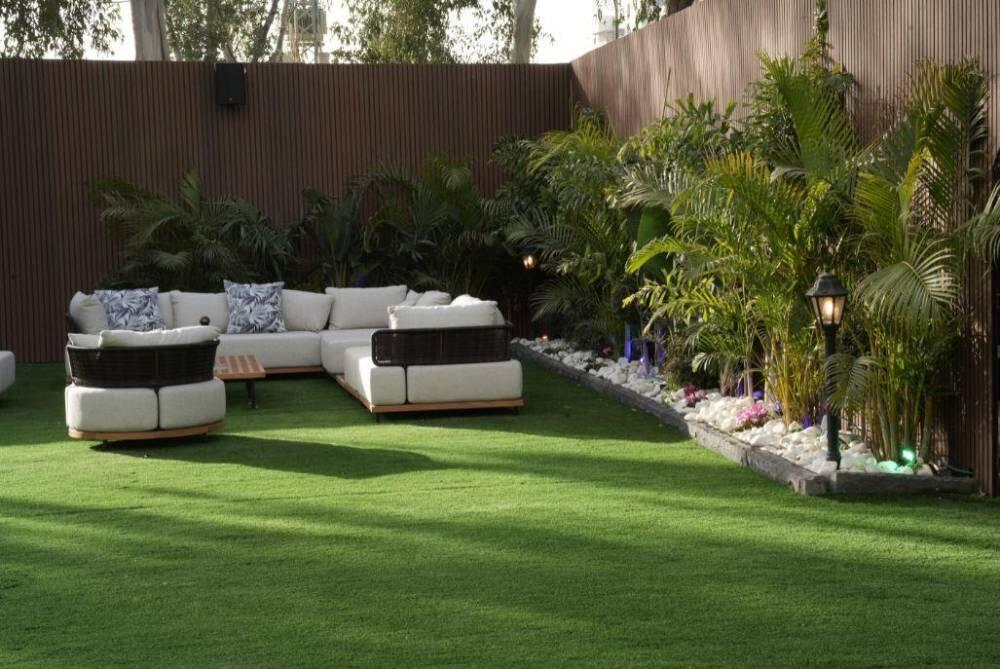 קופה קבנה מרכז  21  נופש - וי פור ויקיישן - V for Vacation