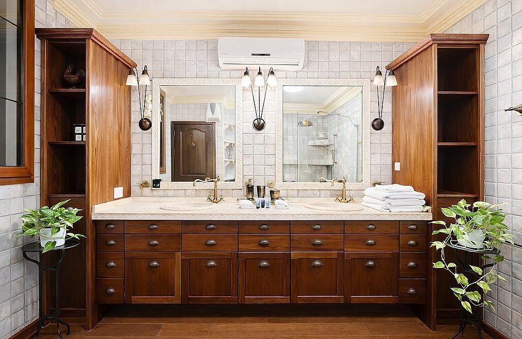 וילה דה קיסריה מרכז  16  נופש - וי פור ויקיישן - V for Vacation