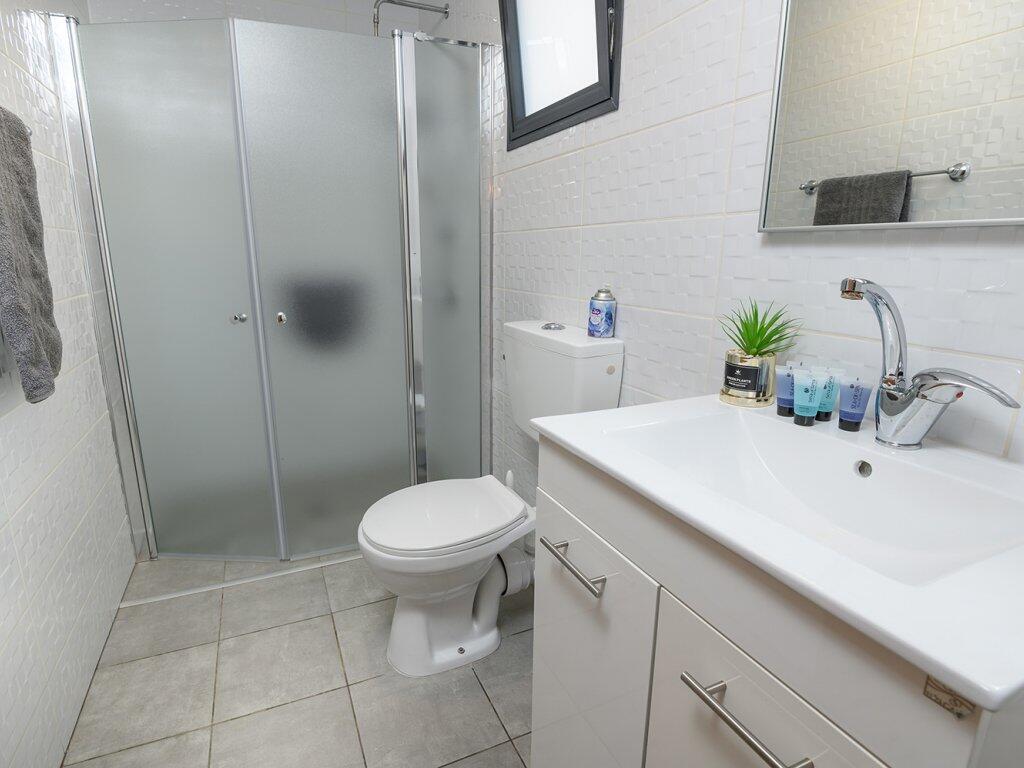 צימרים גליו בגליל צפון  28  נופש - וי פור ויקיישן - V for Vacation