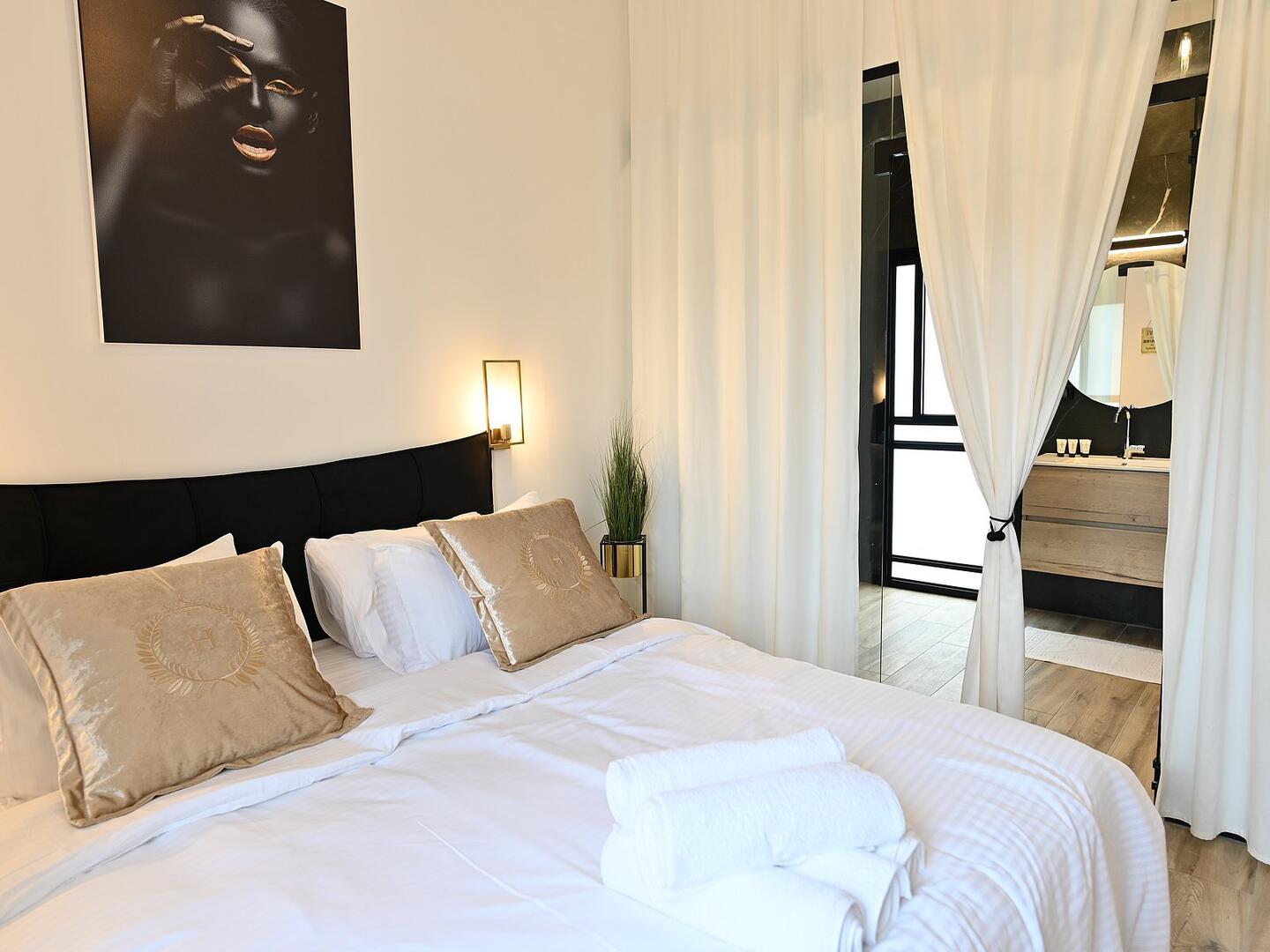 וילה לה וידה צפון  16  נופש - וי פור ויקיישן - V for Vacation