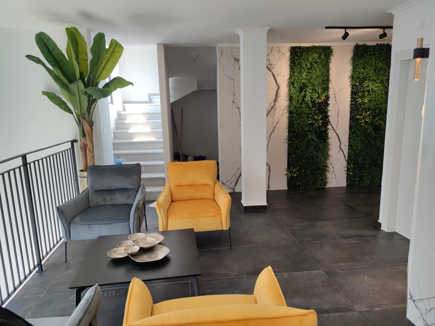 וילה קינג רפאל צפון  20  נופש - וי פור ויקיישן - V for Vacation