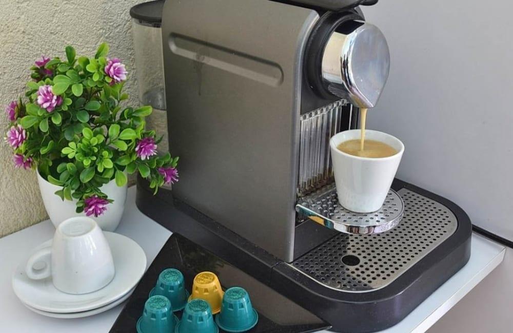 סוויטות גרין ובלו צפון  11  נופש - וי פור ויקיישן - V for Vacation