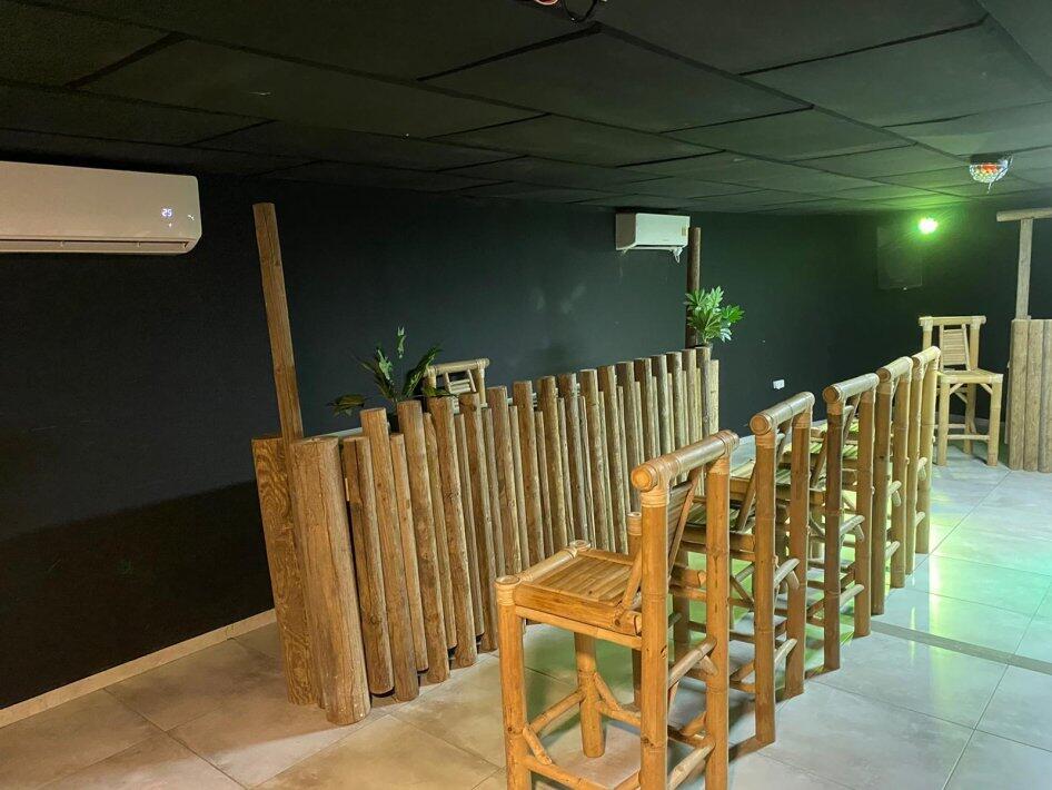 וילה סיישל מרכז  19  נופש - וי פור ויקיישן - V for Vacation