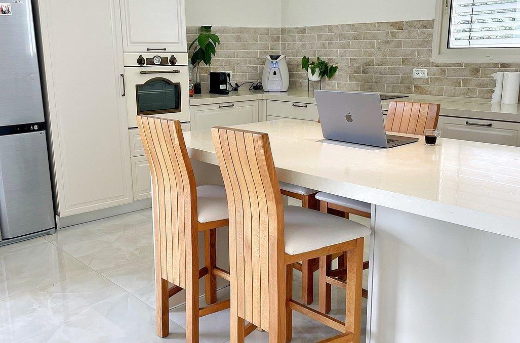 נווה בר - מלון בוטיק בכפר מרכז  11  נופש - וי פור ויקיישן - V for Vacation