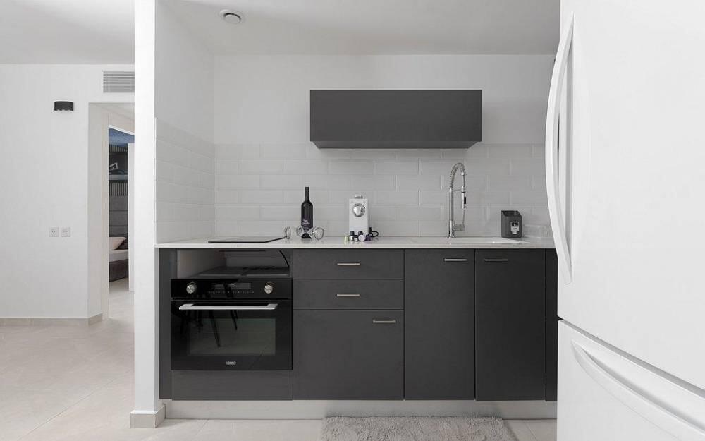 מתחם סיסייד אילת SeaSide Eilat - By SEAELO דרום  17  נופש - וי פור ויקיישן - V for Vacation