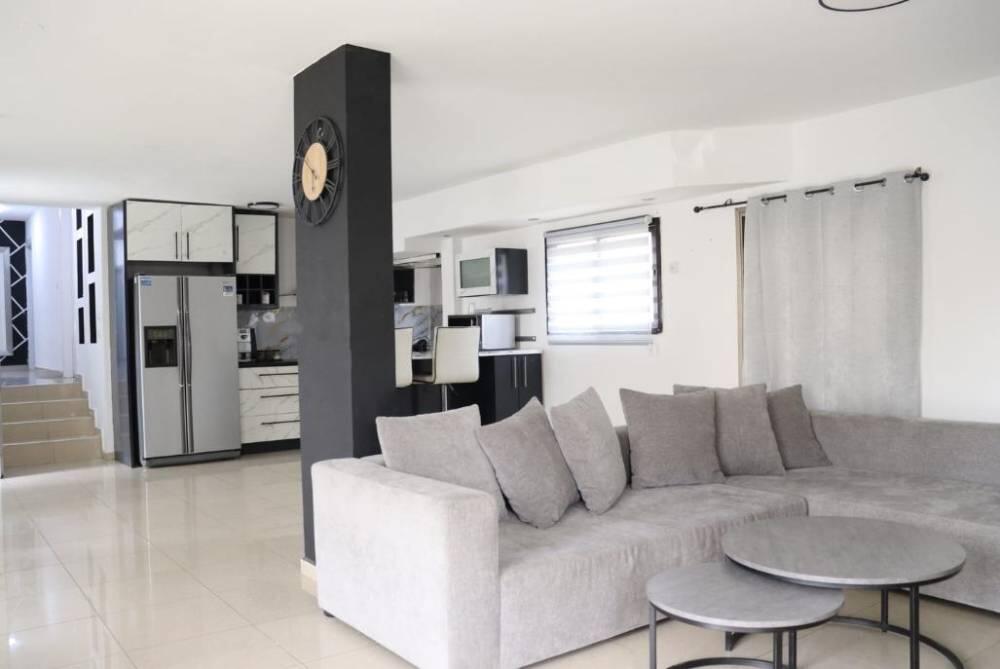 וילה עדן - Villa Eden דרום  7  נופש - וי פור ויקיישן - V for Vacation