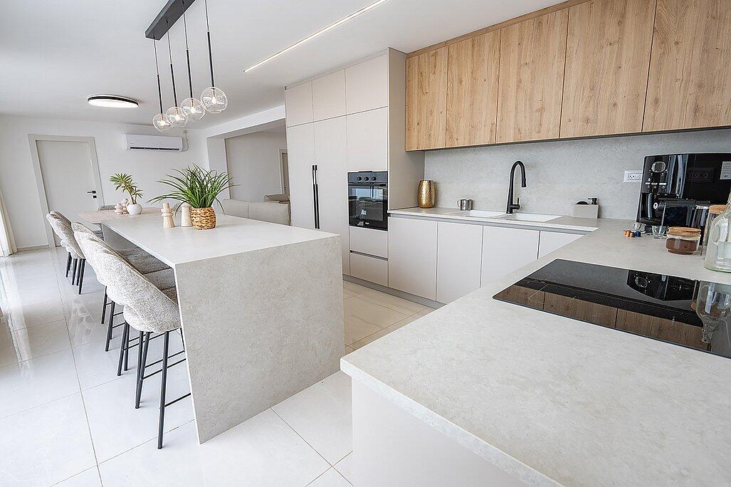 וילה ג'קסון - jack-son צפון  21  נופש - וי פור ויקיישן - V for Vacation