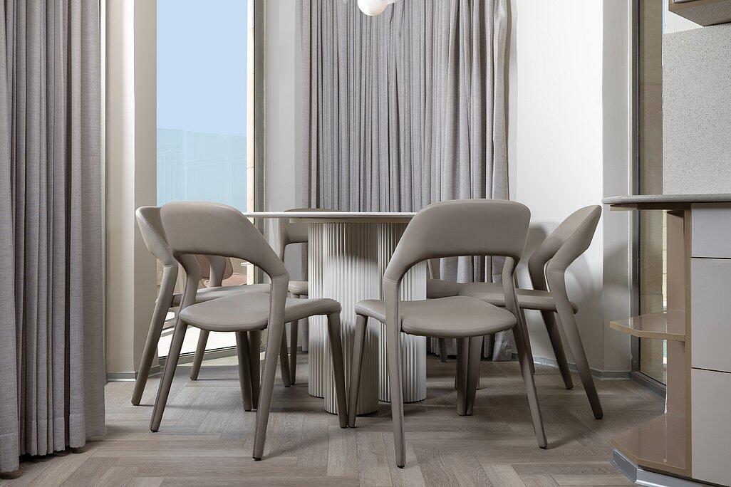 סי - Sea 40 דרום  28  נופש - וי פור ויקיישן - V for Vacation