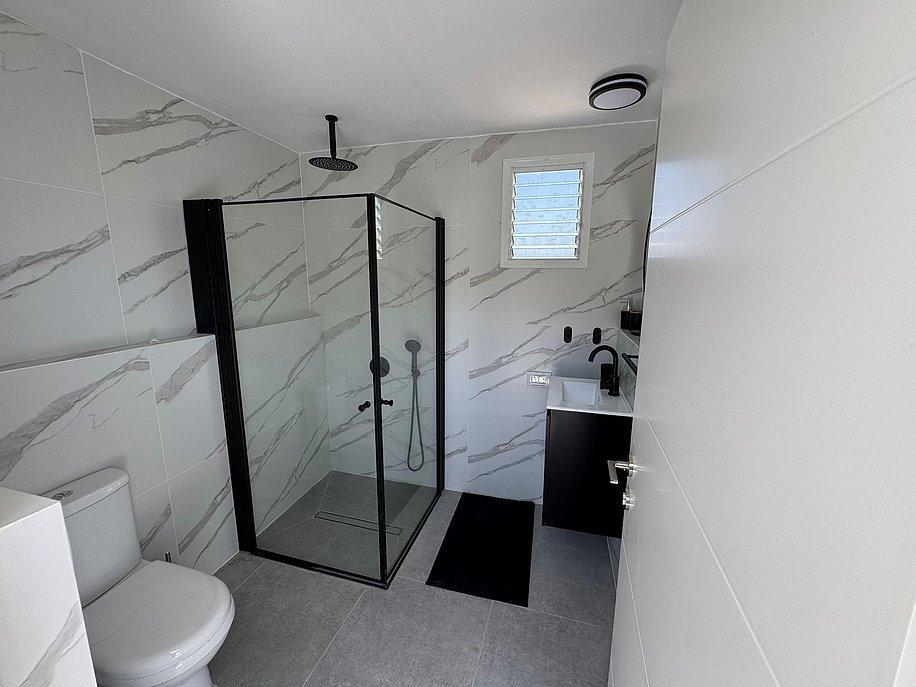 וילה אלמה מרכז  22  נופש - וי פור ויקיישן - V for Vacation