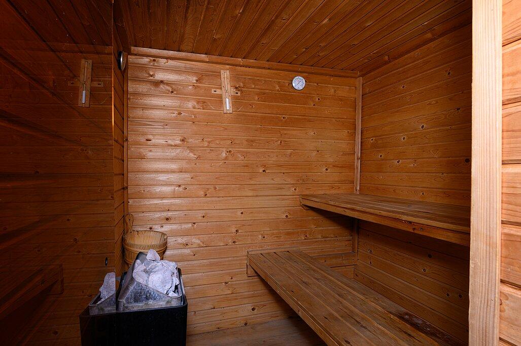 סוויטת רפאל צפון  21  נופש - וי פור ויקיישן - V for Vacation