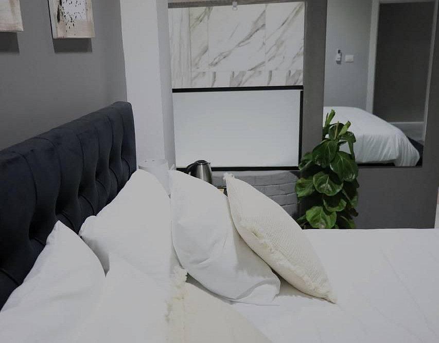 וויליג בר איוונטס מרכז  9  נופש - וי פור ויקיישן - V for Vacation