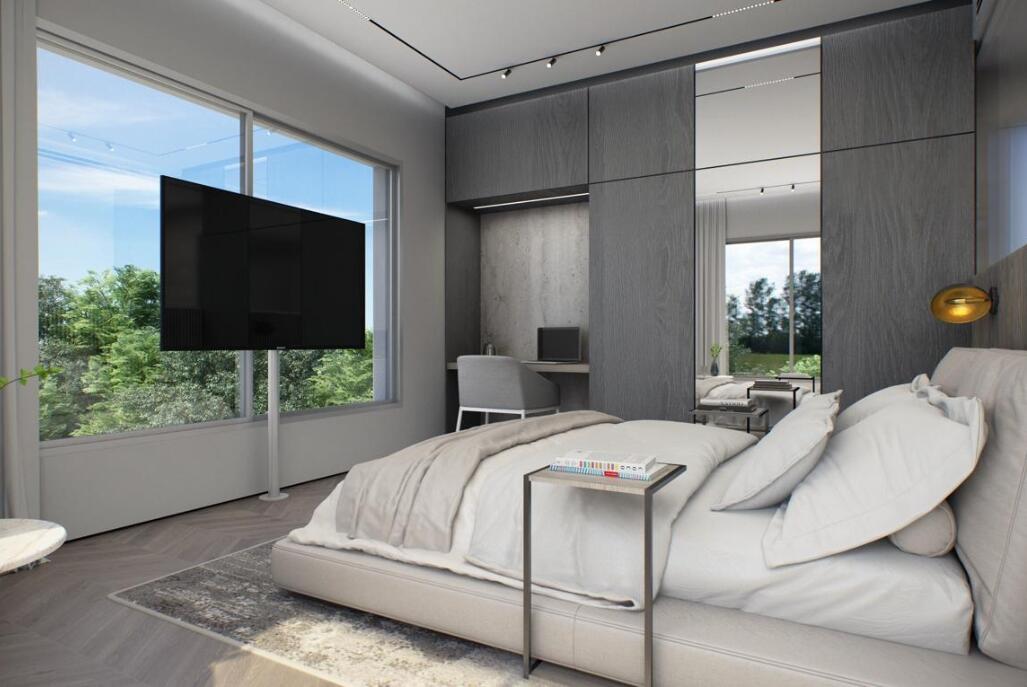 וילה סי ים אילת דרום  6  נופש - וי פור ויקיישן - V for Vacation