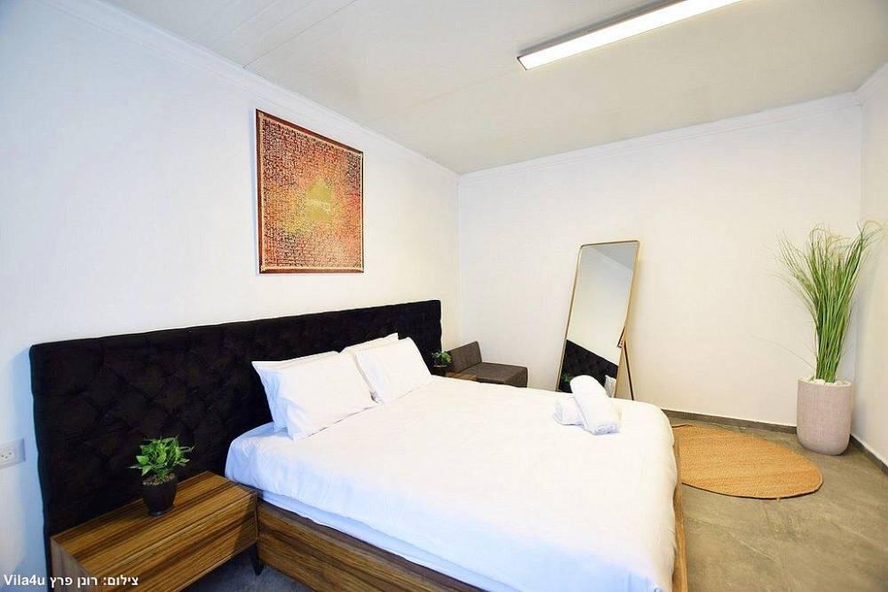 וילה מאיורי ריזורט צפון  16  נופש - וי פור ויקיישן - V for Vacation