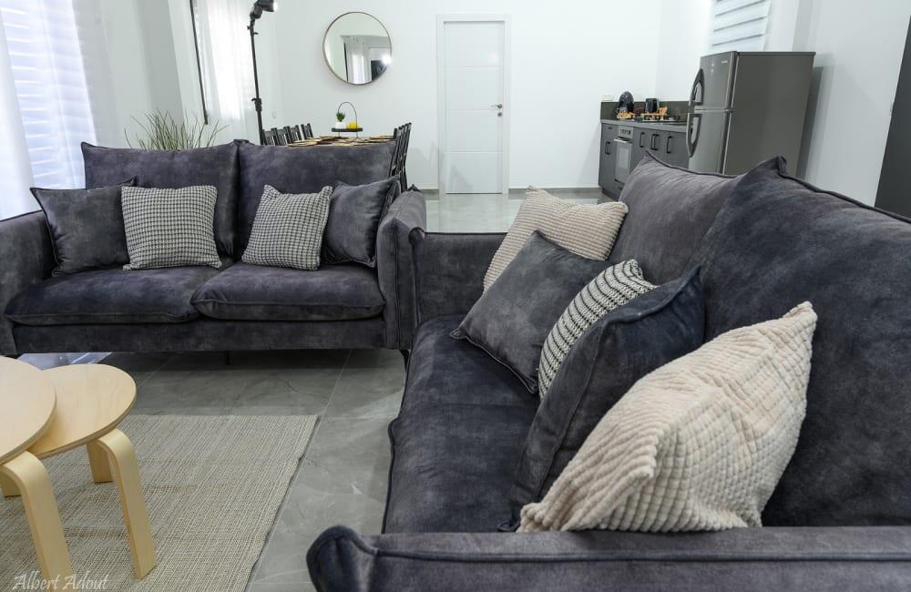 וילה דיאמנטה צפון  8  נופש - וי פור ויקיישן - V for Vacation