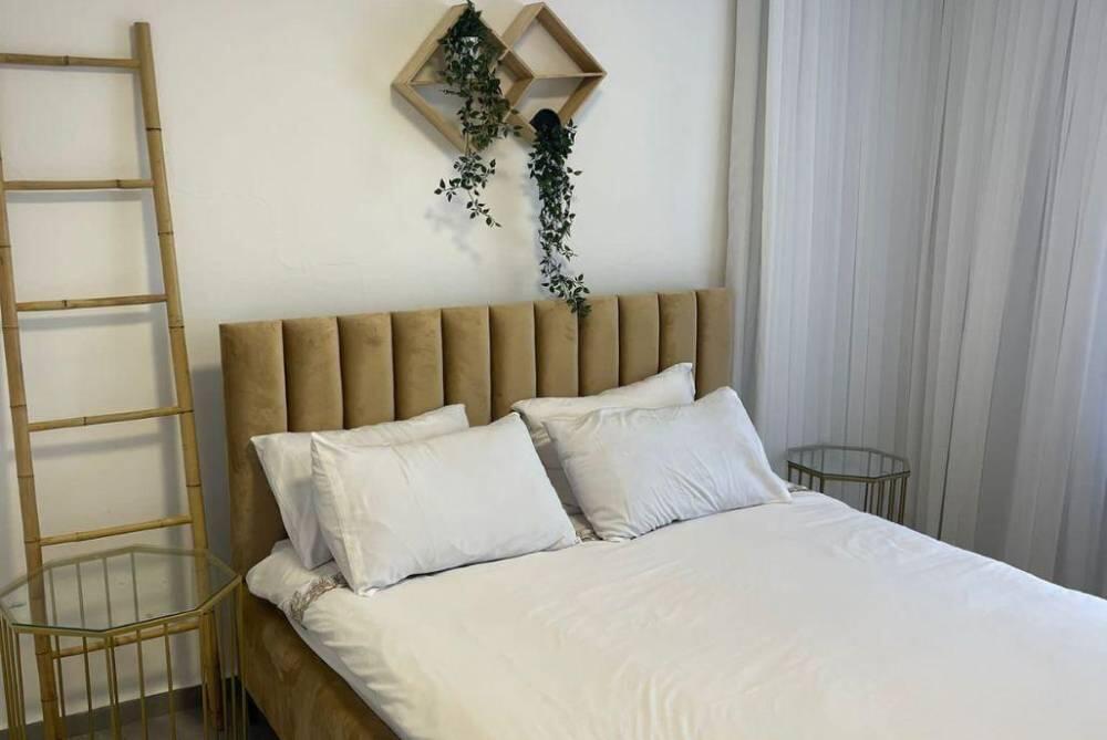 וילה עמליה צפון  11  נופש - וי פור ויקיישן - V for Vacation