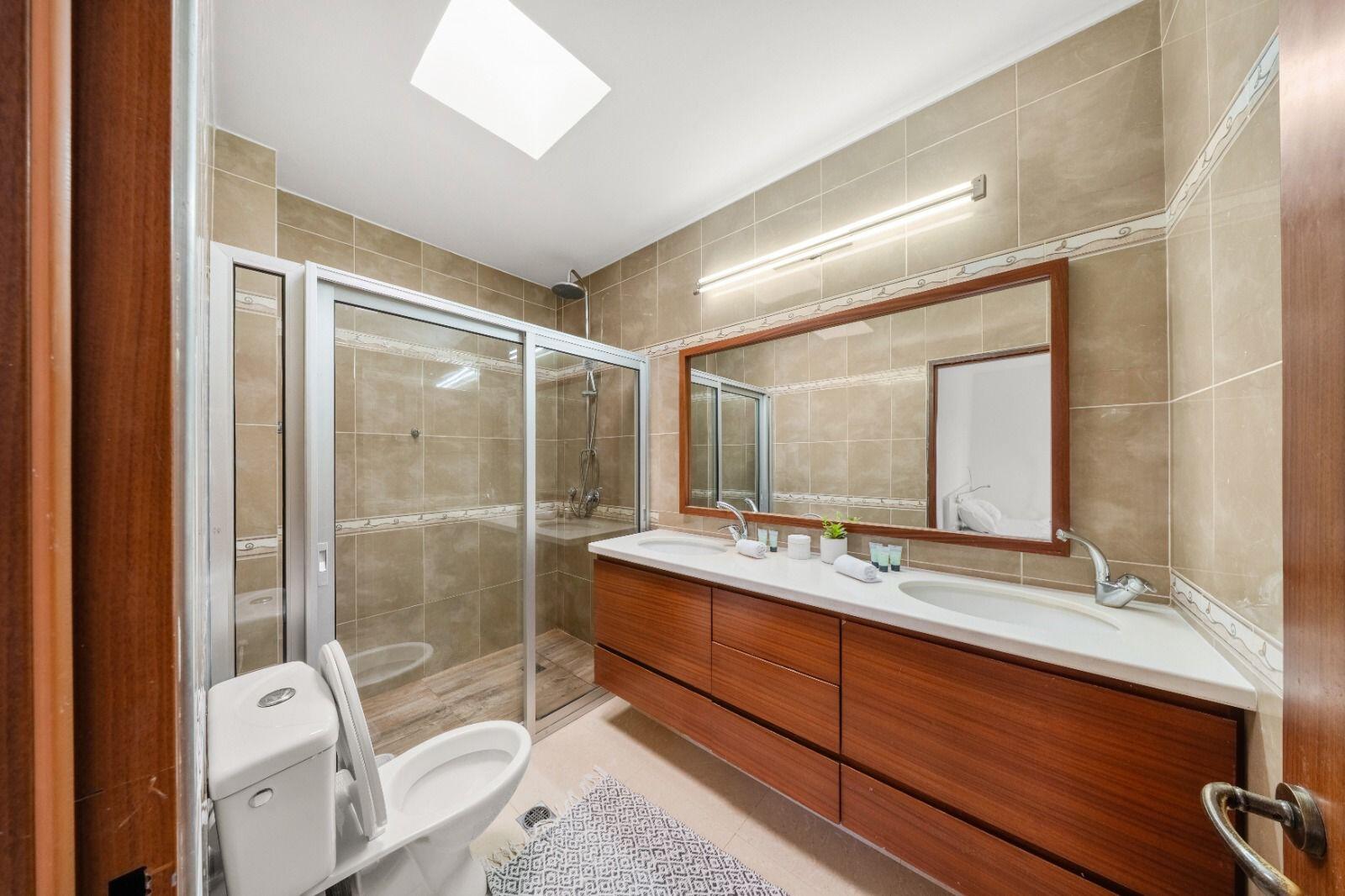 וילה אלה אילת דרום  15  נופש - וי פור ויקיישן - V for Vacation