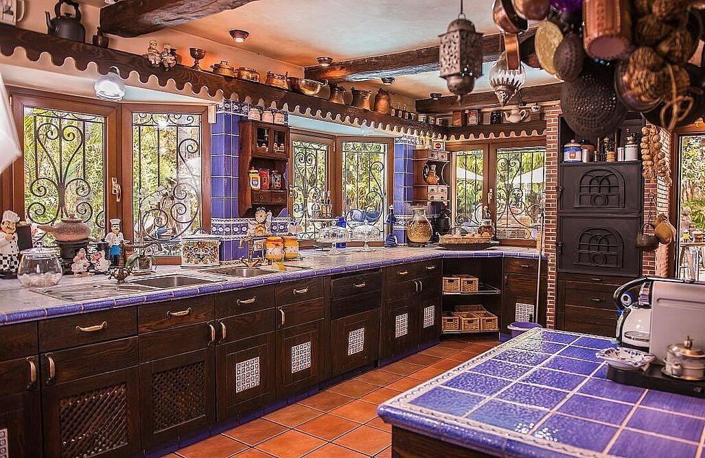 וילה דה קיסריה מרכז  57  נופש - וי פור ויקיישן - V for Vacation