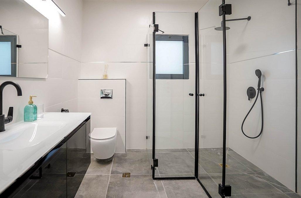 וילה רוני אילת דרום  23  נופש - וי פור ויקיישן - V for Vacation