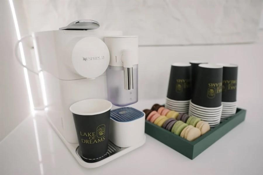 אגם החלומות ים המלח דרום  9  נופש - וי פור ויקיישן - V for Vacation