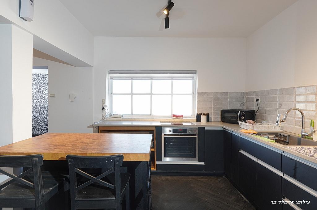 דון ליאון בוטיק צפון  27  נופש - וי פור ויקיישן - V for Vacation