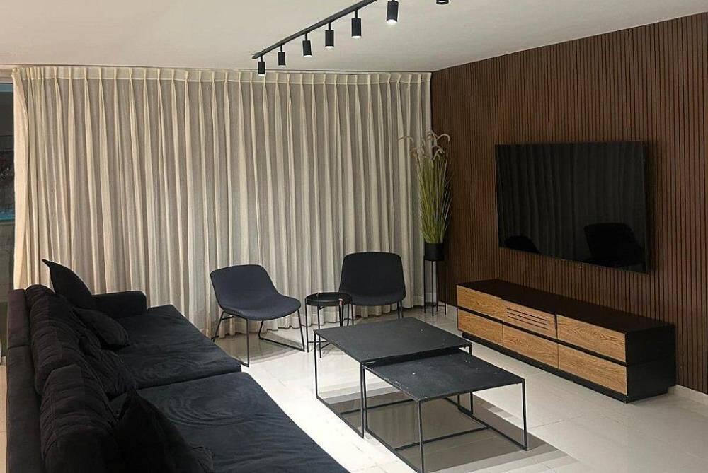 פבלה אילת - Pavella Guests house דרום  3  נופש - וי פור ויקיישן - V for Vacation