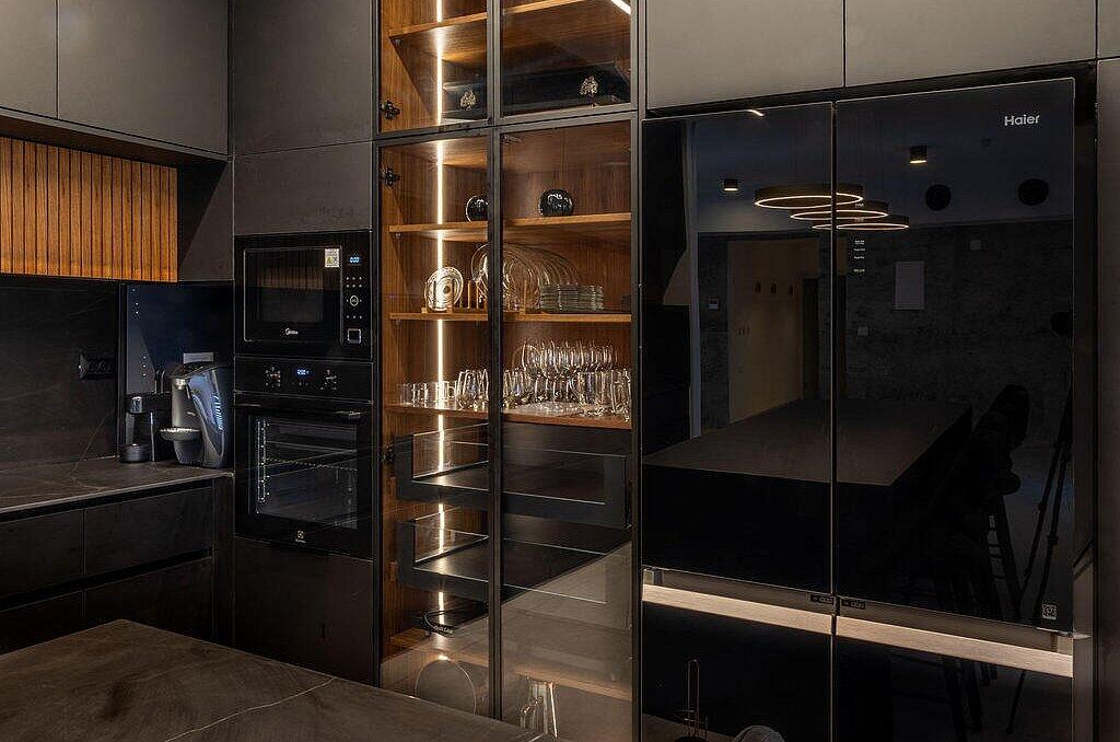 וילה דיזאייר בוטיק צפון  14  נופש - וי פור ויקיישן - V for Vacation