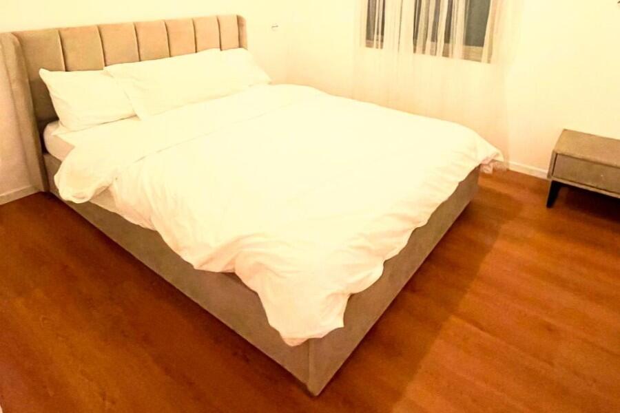 בשדות של המושב דרום  13  נופש - וי פור ויקיישן - V for Vacation