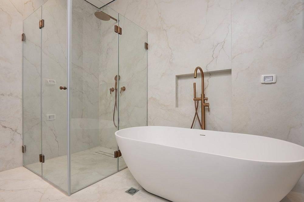 וילה רויאל טווינס בוטיק צפון  14  נופש - וי פור ויקיישן - V for Vacation