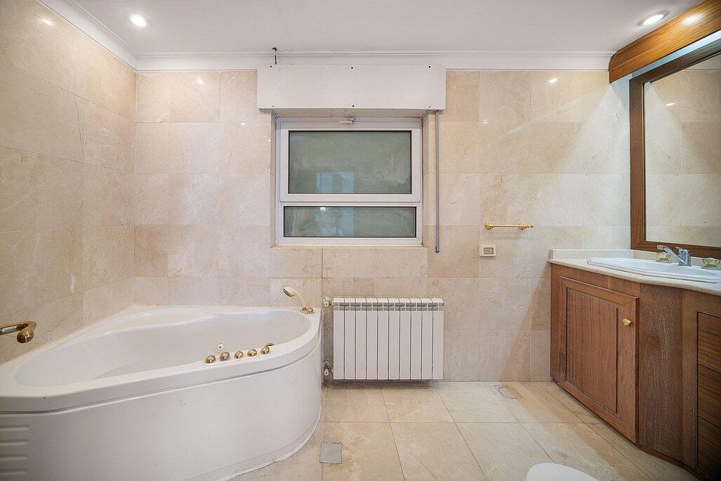 וילה ירושלים VIP מרכז  23  נופש - וי פור ויקיישן - V for Vacation