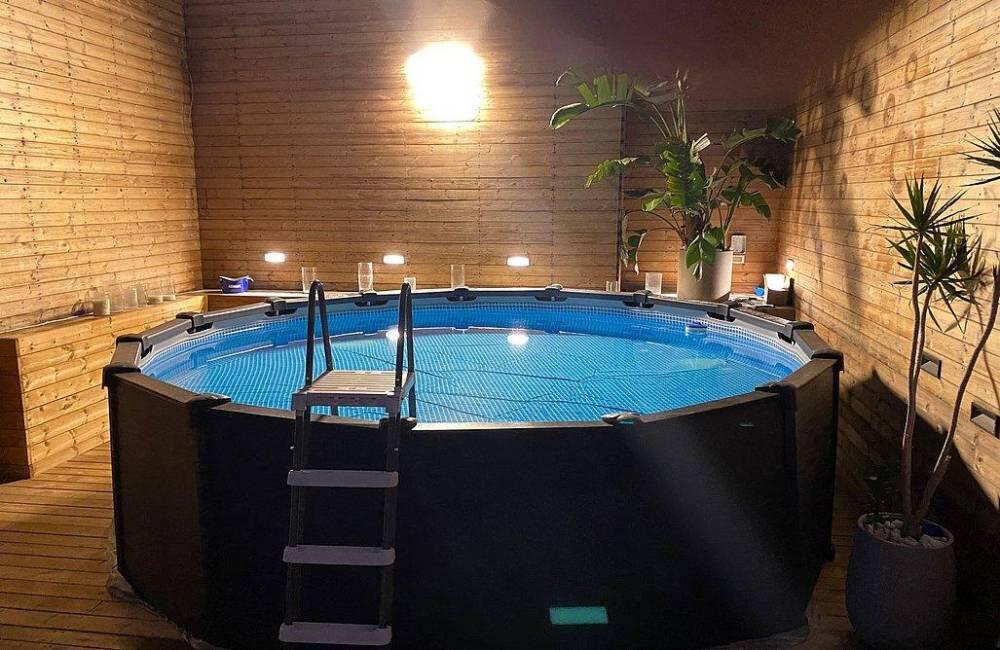 וויליג בר איוונטס מרכז  15  נופש - וי פור ויקיישן - V for Vacation