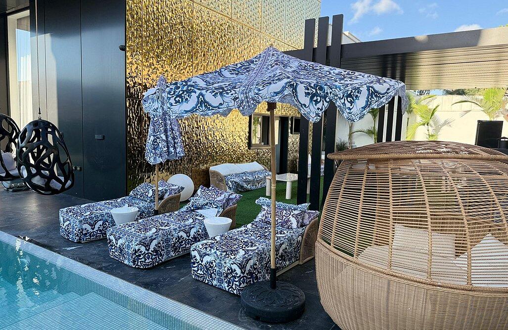 בלאק דיימונד - Black Diamond מרכז  3  לופט 4 יו