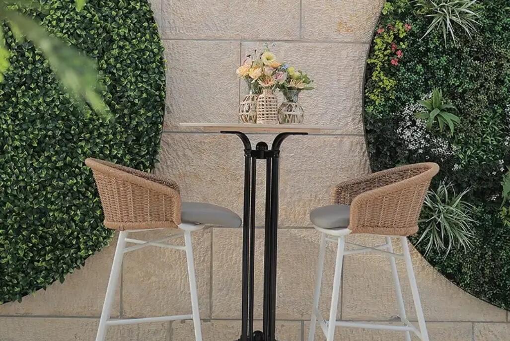 מדבר אירועים מרכז  16  לופט 4 יו