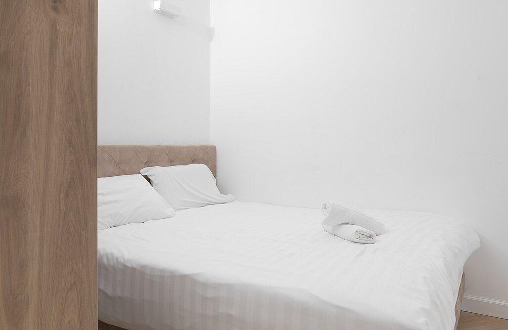 וילה 26 דרום  30  נופש - וי פור ויקיישן - V for Vacation