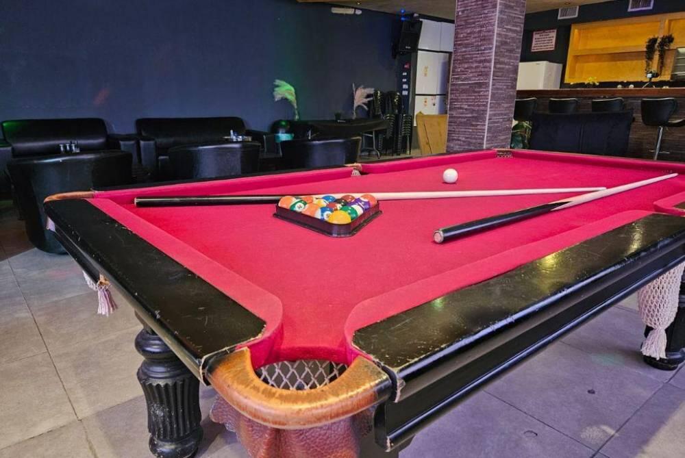 דרים לופט מרכז  6  לופט 4 יו