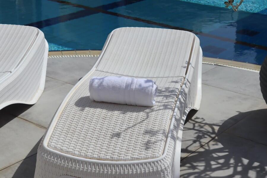 דירות נופש אלמוגים אילת דרום  19  נופש - וי פור ויקיישן - V for Vacation