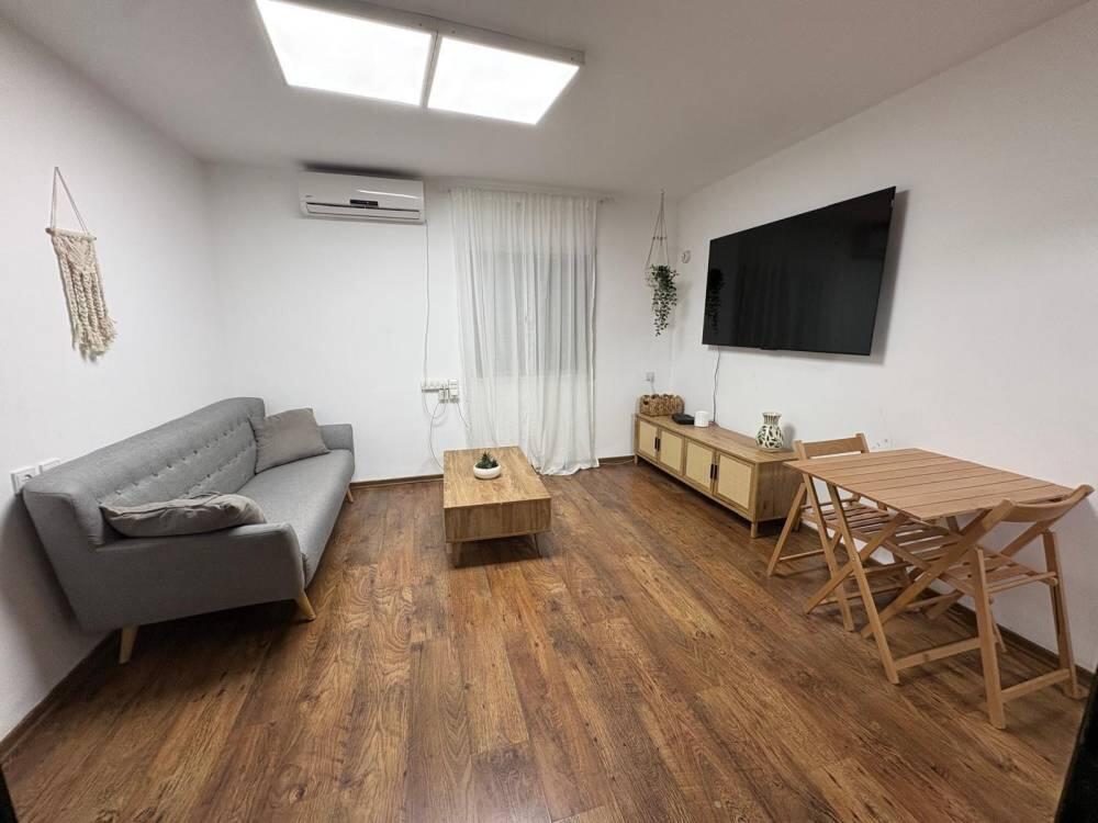 וילה נוף להרים צפון  11  נופש - וי פור ויקיישן - V for Vacation