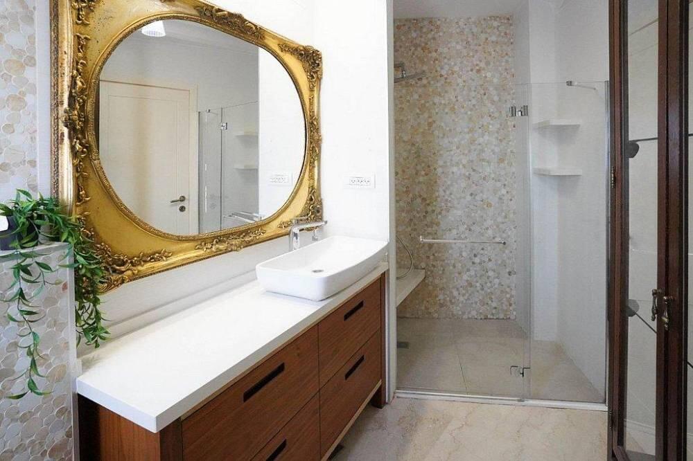 וילה אנונה דרום  23  נופש - וי פור ויקיישן - V for Vacation