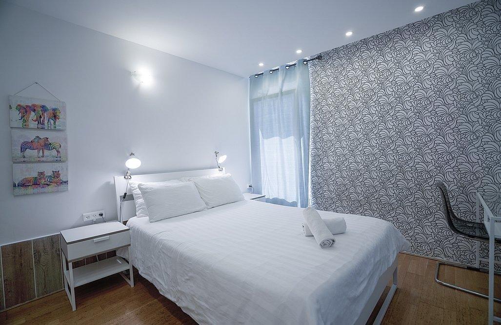 וילה פומלה דרום  12  נופש - וי פור ויקיישן - V for Vacation