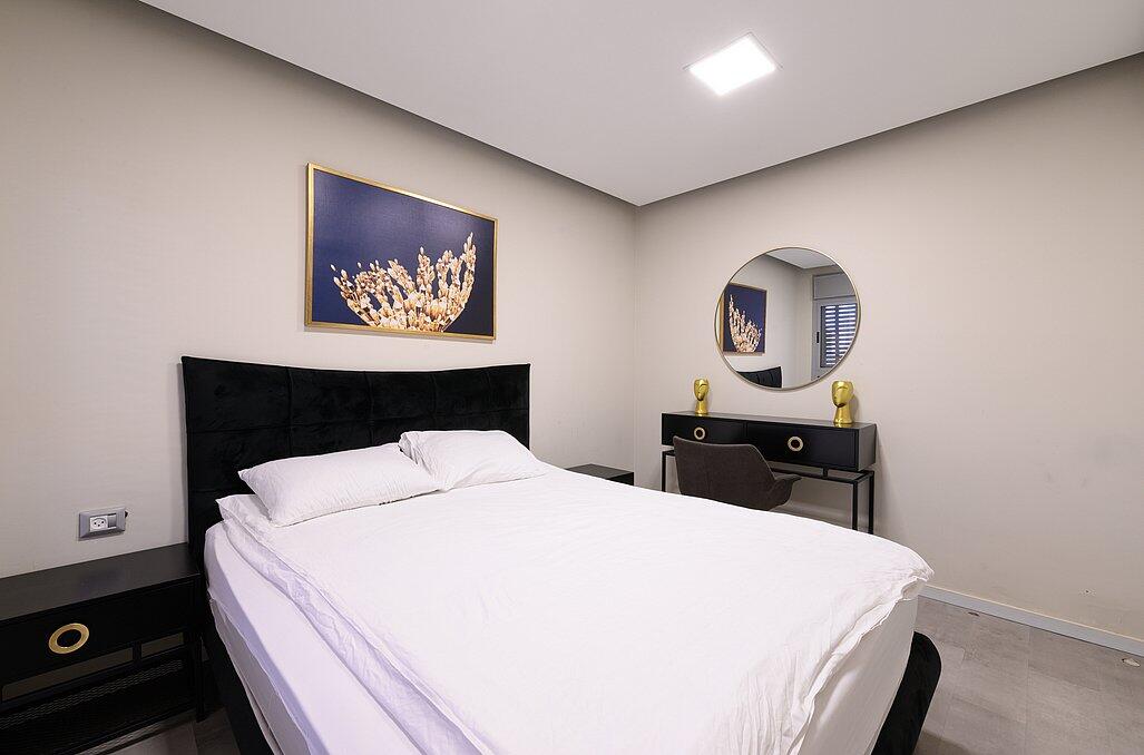 וילה קיי ריזורט - K resort מרכז  12  נופש - וי פור ויקיישן - V for Vacation